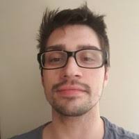 20+ "Geissinger" profiles