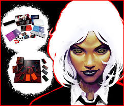 The Devil Made Us Do It by Monte Cook Games — Kickstarter