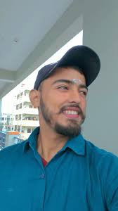 Jigar ba Sher 🔥❤️‍🔥......, ., ., ., ., ., ., #instagood #trend #foryou  #virel #bhajpuri #song #new @singhpawan999 @astha23s #jila #sher #bihari  #bihar