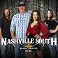Nashville South