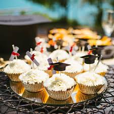 Evite's also the place to get brilliant graduation party ideas, including suggestions on decorations, food and drinks, gift ideas, activities and more. 15 Best Graduation Party Ideas Diy Graduation Party Decorations