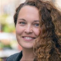 Deb Weiss's Instagram, Twitter & Facebook