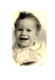 Gordon Greer Obituary