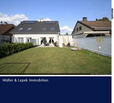 Finde günstige immobilien zum kauf in rhein Haus Zum Verkauf Krankenhausstrasse 17 50170 Kerpen Rhein Erft Kreis Mapio Net