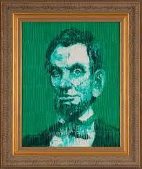 Gregory Jacobsen's Instagram, Twitter & Facebook