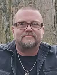 Obituary information for Kevin Ballentine