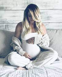 Pin On Photo Shoot Ideas