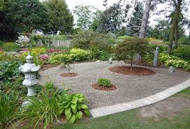 Since ancient times, stones have played an important role in japanese. A Japanese Garden Project Finegardening