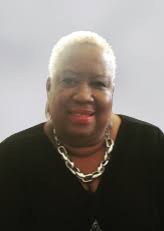 Pamela Blassingame's Instagram, Twitter & Facebook