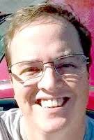 Artis Bulla Obituary (2020)