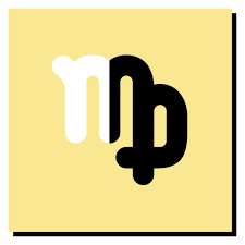 Whether the child is a sensitive pisces, an intuitive scorpio, or a calm cancer, water signs are natural nurturers. What Kind Of Mom You Re Going To Be Based On Your Zodiac Sign