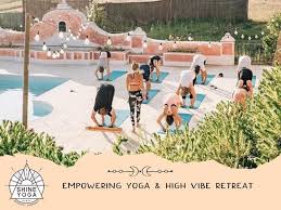 Check spelling or type a new query. Top 10 Yoga Retreats In Portugal