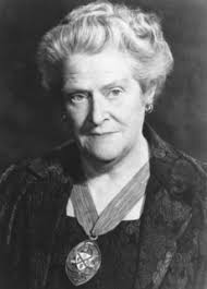 Death of Helen Maybury Roe, Librarian & Antiquarian