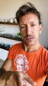 ¿el de madrid fue el partido que más te dolió? Tiktok De Nico Vazquez Vazqueznico Mira Los Ultimos Videos De Nico Vazquez En Tiktok