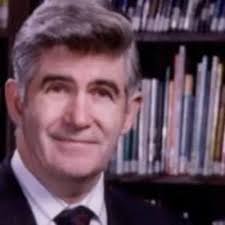 Obituary information for Edward Francis Doherty