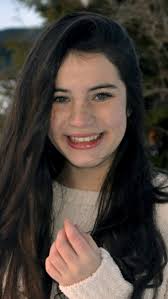 Kultur & Underholdning