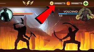 Shandow figk 2 mod lama. Shadow Fight 2 Apk Mod Titan