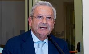 Panza a sostegno dei viticoltori sanniti: "Si investano più energie nella  produzione e nel mercato del vino"