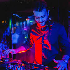 Per il nuovo anno nuove promozioni per il tuo evento privato o…