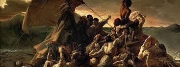 The page covers the most basic colors, rules for gender agreement (colors are considered adjectives and agreement rules must apply), as well as an extensive list of lesser known and more specific colors. 10 Most Famous Paintings By French Artists Learnodo Newtonic