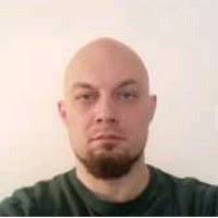 500+ "Rafal" profiles