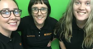 Program at CSU helps students play by the rules