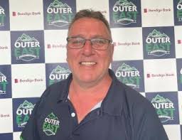 2022 Outer East Football Netball