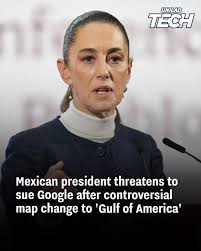 The change follows President Trump's executive order.