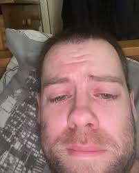 What advice would you give to someone starting their sobriety journey?