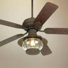 Primitive Ceiling Lighting Enjoyable Inspiration Ideas Country Ceiling Fans With Lights Primitive Fan Me Farmhouse Ceiling Fan Outdoor Ceiling Fans Ceiling Fan