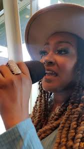 Erica Johnson (@ericajmusic) • Instagram photos and videos