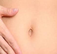 Birthmarks Are Where You Were Killed Pin On Quizzes
