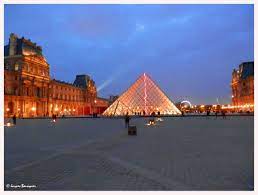 We did not find results for: Paris A La Tombee De La Nuit Images Du Beau Du Monde