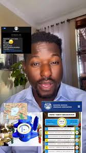 Buksies Resort Johannesburg Grade 7farewell