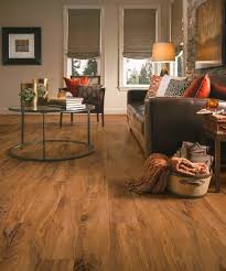 Name brands · huge selection · excellent service · free shipping Barrington Carpet Flooring Design About Luxury Vinyl