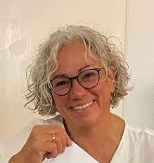 Referenten des Bildungsfeuerwerks