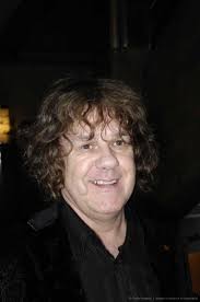 Gary Moore