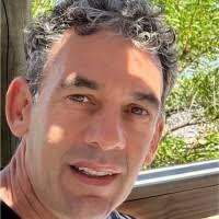 300+ Profile mit dem Suchbegriff „Maglio“