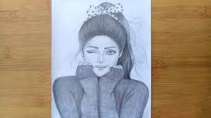 Doms ( zoom ultimate dark ) pencil. Get Farjana Drawing Academy Images Special Image
