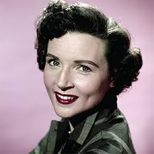 Amazon.com: Betty White