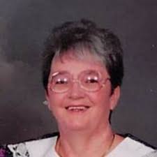 Opale Evans Campbell Obituary November 16, 2021