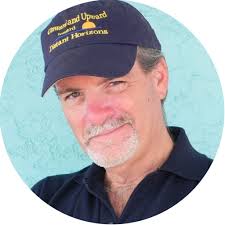 Sign Up for Adult Writing Workshops!