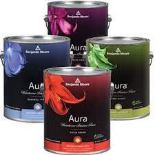 How Much Does A Gallon Of Interior Paint Cost Premium Paint Interior Paint Sprayer Interior Paint
