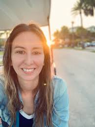 Why does this look so funny?! 😆 🎥: ViralHog