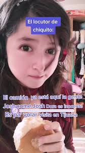 Hatsune Miku Caramelldansen Dance Compilation