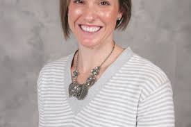 Paul is newest medical provider at Lakewood Health System