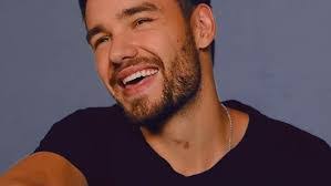 Edward Levario's Instagram, Twitter & Facebook