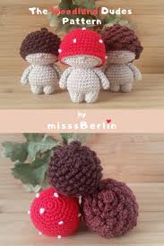Pin On Amigurumi