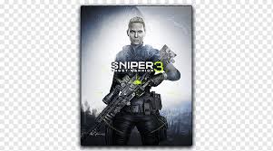 Entrez jusqu'à 375 caractères pour ajouter une description à votre widget Sniper Ghost Warrior 3 Sniper Ghost Warrior 2 Xbox 360 Ci Games Ghost Warrior Video Game Playstation 4 Sniper Png Pngwing
