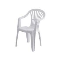 Hampton bay round stacking patio chair. Best Quality Plastic Garden Chairs Elisdecor Com